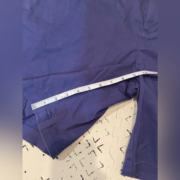 Vineyard Vines 9” men’s shorts‎ - Picture 2 of 6